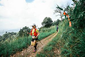 BIB: 
                            <button type="button" onclick="openModal(26039682)" class="btn btn-primary btn-sm float-right btn-popup" data-toggle="modal" data-target=".modal-high-quality">
                        <i class="fas fa-shopping-cart"></i> Add to Cart
                    </button>
                                            <button type="button" onclick="isThisMe(26039682, true)" class="btn btn-success btn-sm float-right btn-popup btn-isme hidden" data-toggle="tooltip" data-placement="bottom" title="นี่คือรูปของคุณใช่ไหม คลิกที่นี่เพื่อเอาเข้าอัลบั้ม">
                        <i class="fas fa-plus"></i> Add to album
                    </button>
                    <button type="button" onclick="isThisMe(26039682, false)" class="btn btn-warning btn-sm float-right btn-popup btn-isnotme hidden">
                        <i class="fas fa-ban"></i> Remove from album
                    </button>